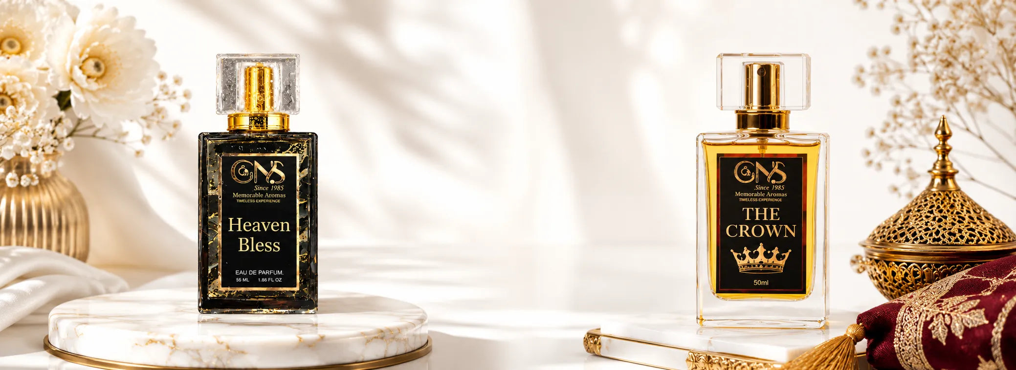 _img_banner_