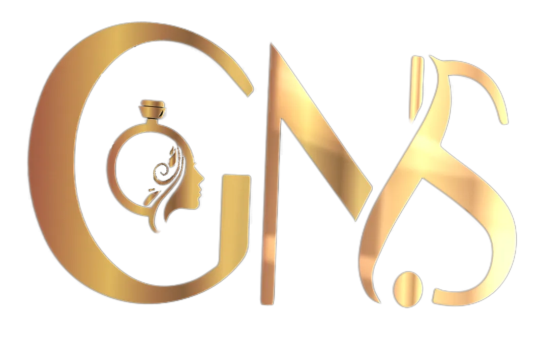 GNS Fragranes